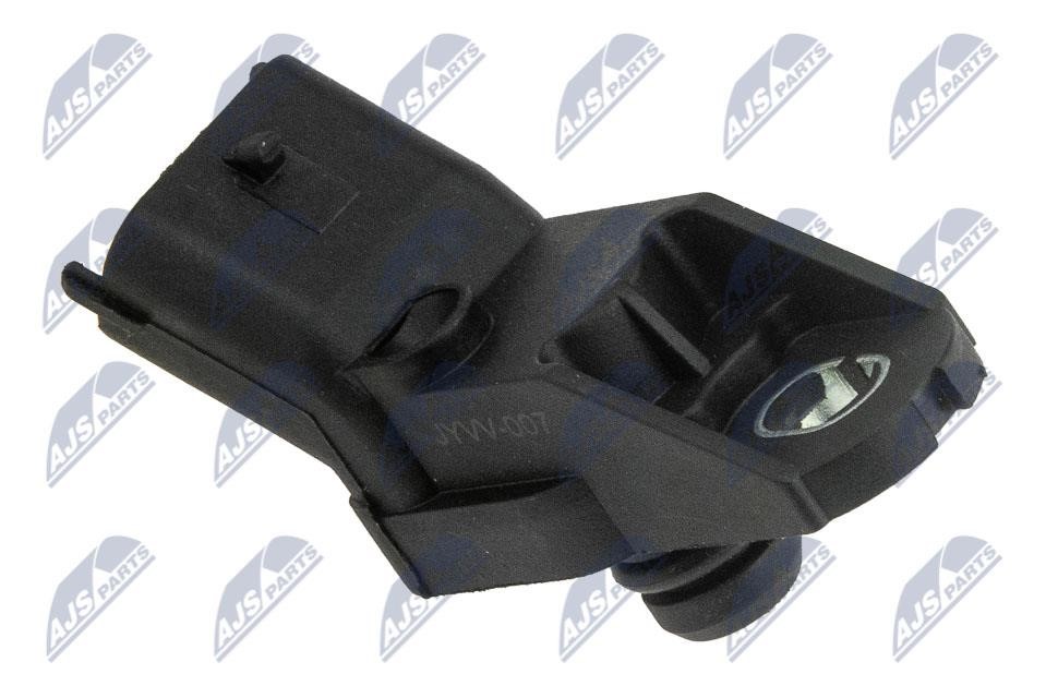 Buy NTY ECMVV007 – good price at EXIST.AE!