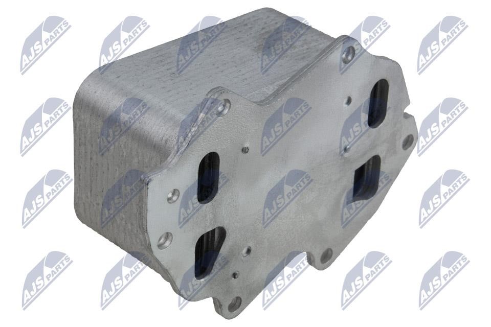 Buy NTY CCL-BM-071 at a low price in United Arab Emirates!