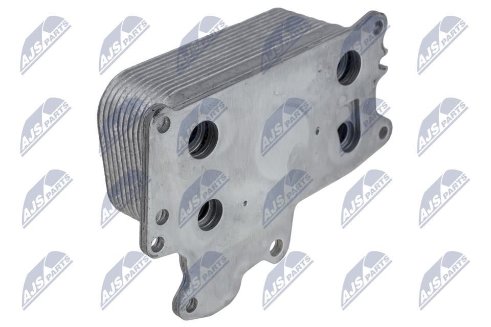 Buy NTY CCL-CH-012 at a low price in United Arab Emirates!