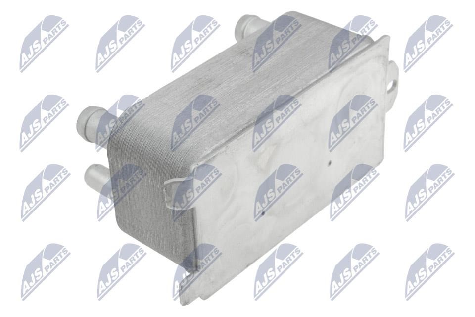 Buy NTY CCL-JG-000 at a low price in United Arab Emirates!