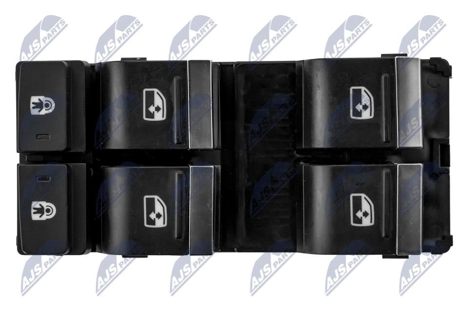 Buy NTY EWSAU069 – good price at EXIST.AE!