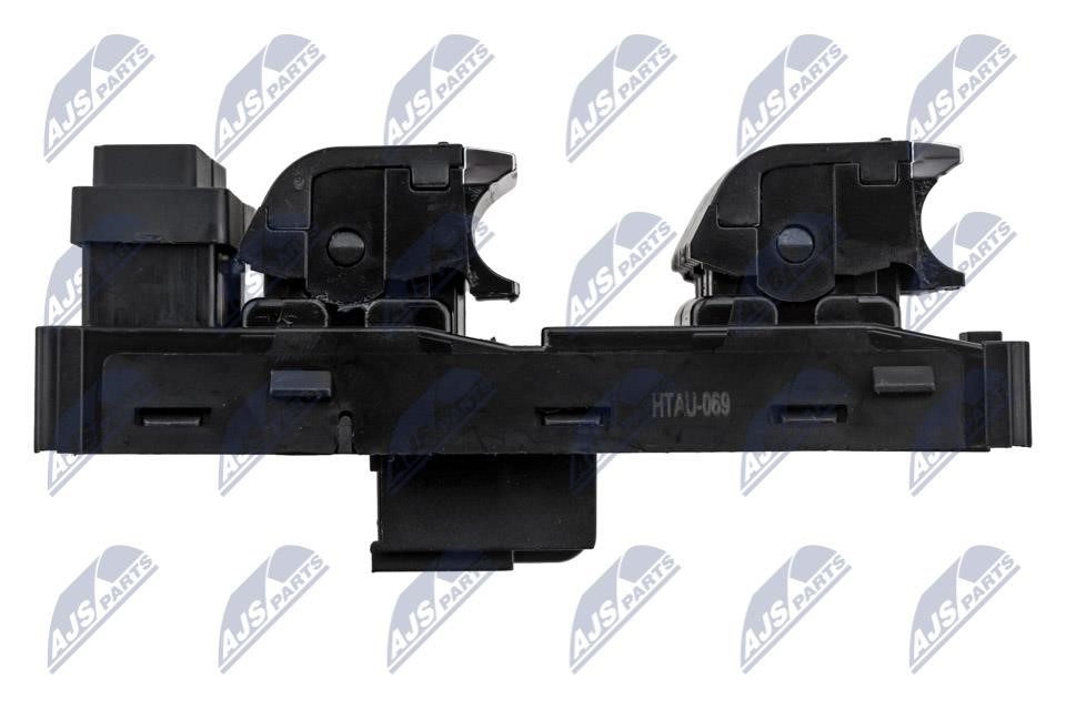 Power window switch NTY EWS-AU-069