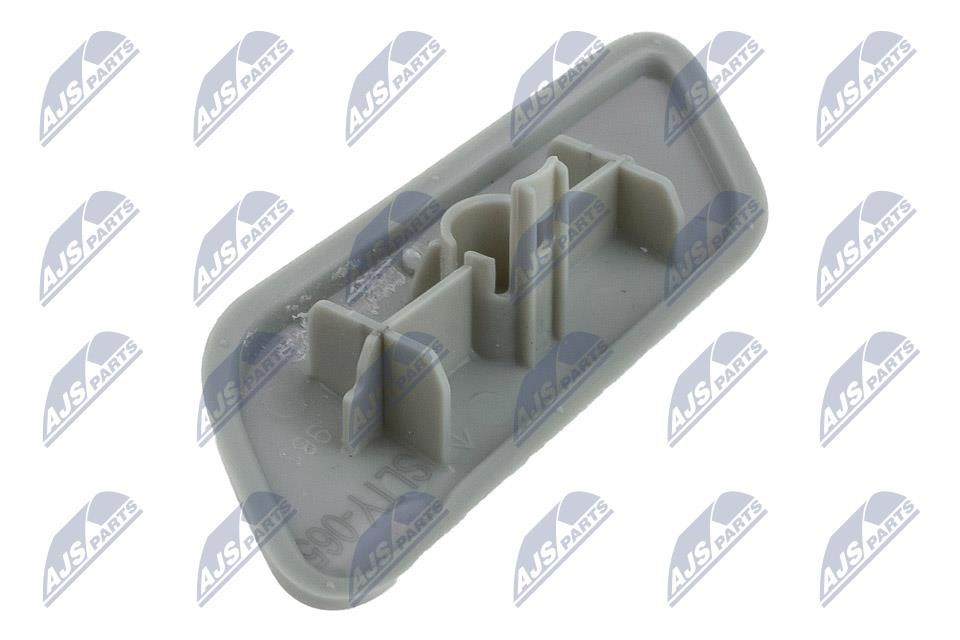 Buy NTY EDS-TY-065 at a low price in United Arab Emirates!