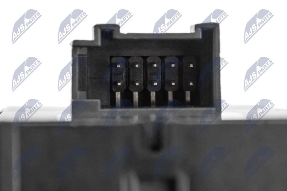 Buy NTY EWS-AU-069 at a low price in United Arab Emirates!