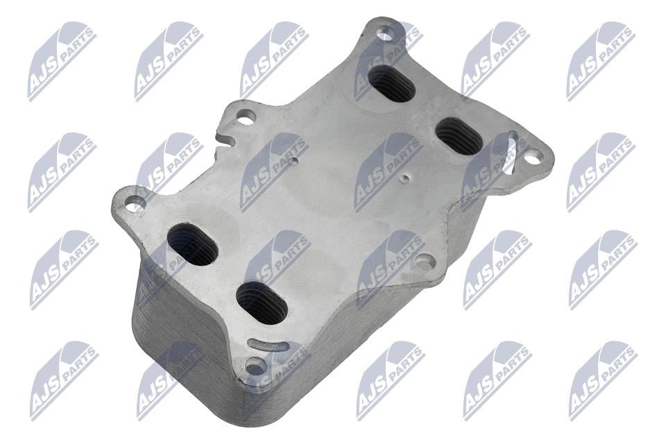 Buy NTY CCL-ME-038 at a low price in United Arab Emirates!