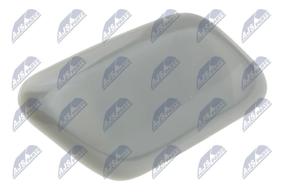 NTY EDS-TY-067 Trim bumper EDSTY067 EDSTY067 NTY Trim bumper