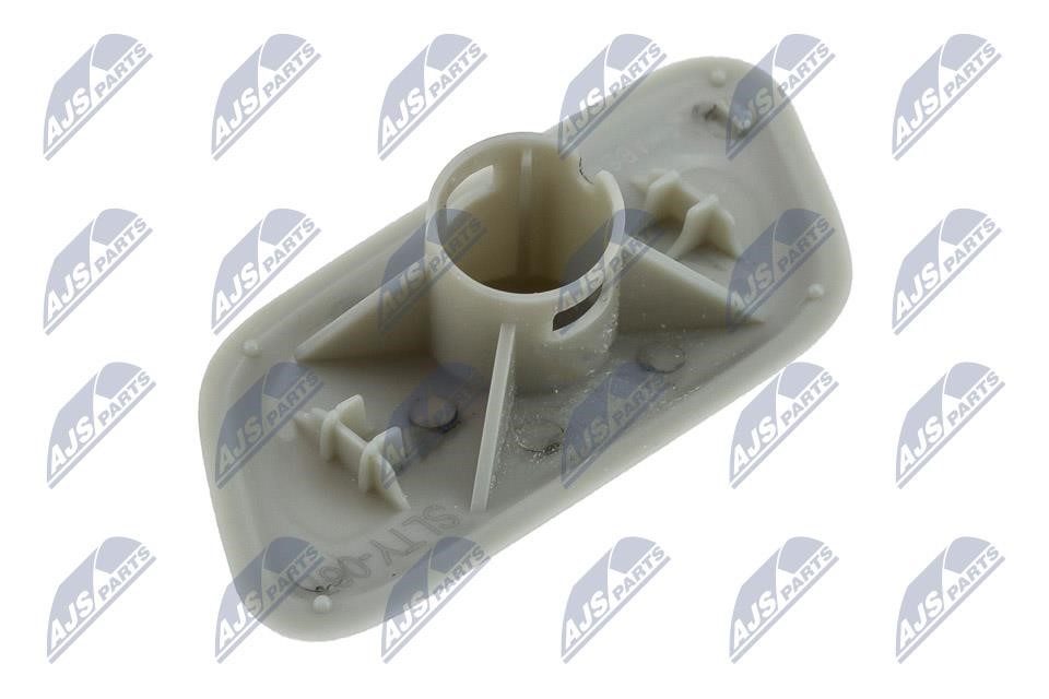 Buy NTY EDS-TY-067 at a low price in United Arab Emirates!