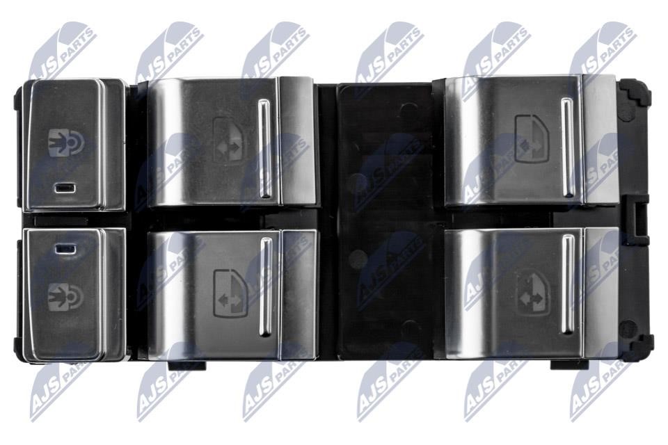 Buy NTY EWSAU070 – good price at EXIST.AE!