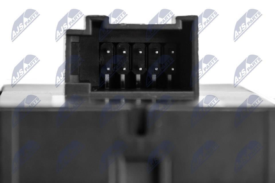 Buy NTY EWS-AU-070 at a low price in United Arab Emirates!