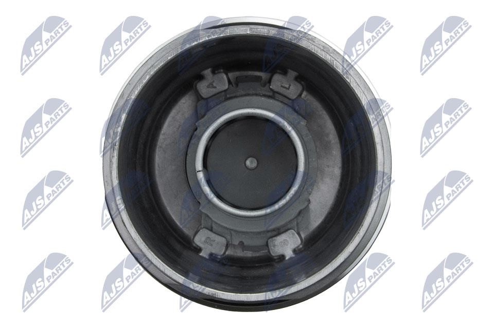 Buy NTY CCL-TY-011 at a low price in United Arab Emirates!