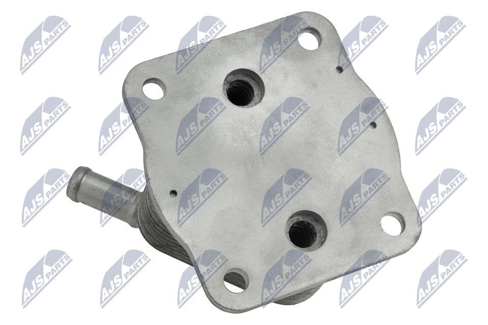 Buy NTY CCL-TY-014 at a low price in United Arab Emirates!