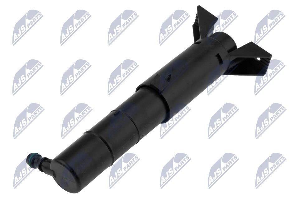 Buy NTY EDS-VW-054 at a low price in United Arab Emirates!