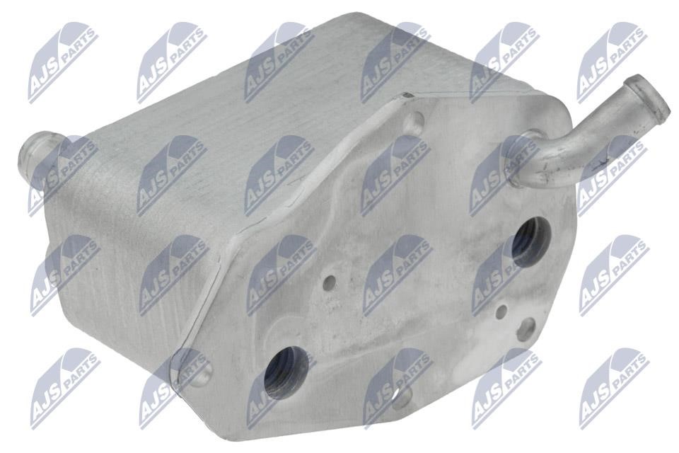 Buy NTY CCL-VV-007 at a low price in United Arab Emirates!