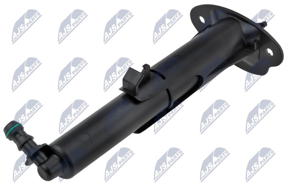 Buy NTY EDS-VW-056 at a low price in United Arab Emirates!