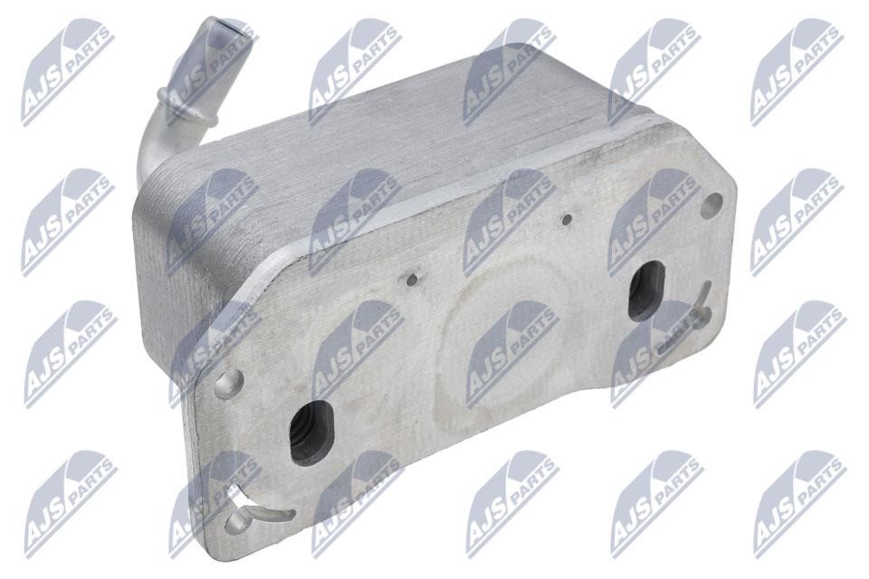 Buy NTY CCL-VV-008 at a low price in United Arab Emirates!