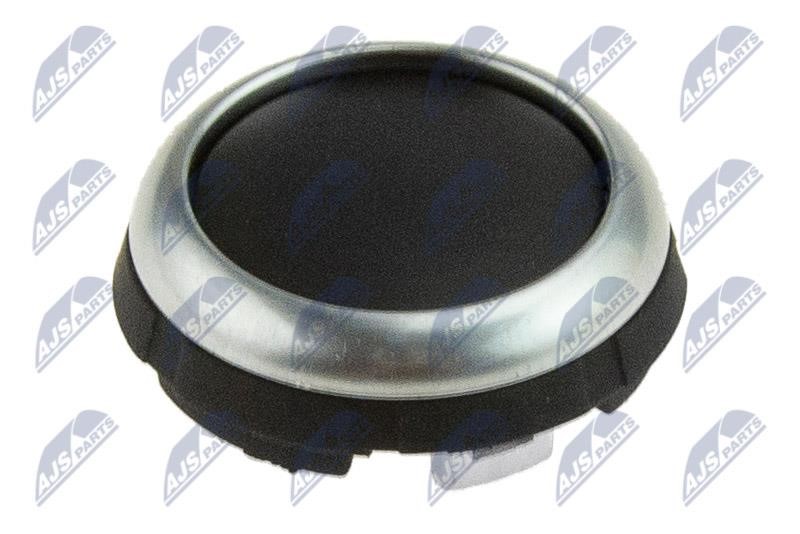 Power window switch BMW: EWSBM100 NTY Power window button