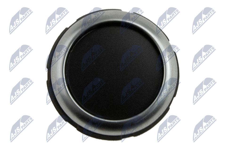 Power window button NTY EWS-BM-100