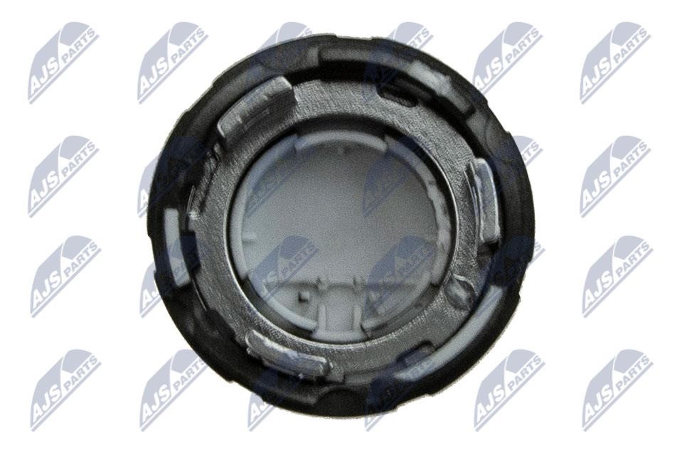 Buy NTY EWS-BM-100 at a low price in United Arab Emirates!