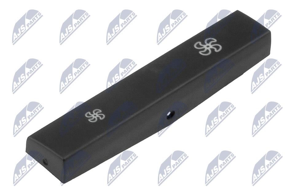 EWSBM101 NTY Power window button