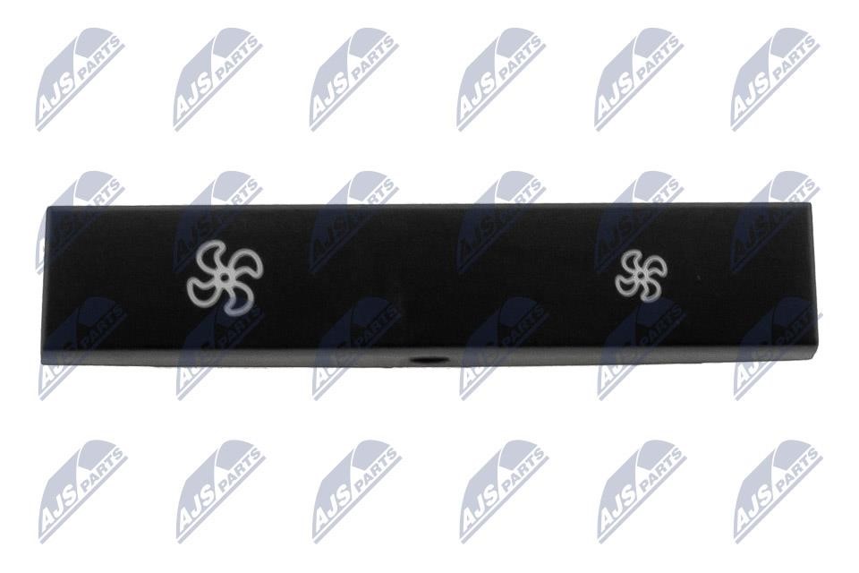 Power window button NTY EWS-BM-101
