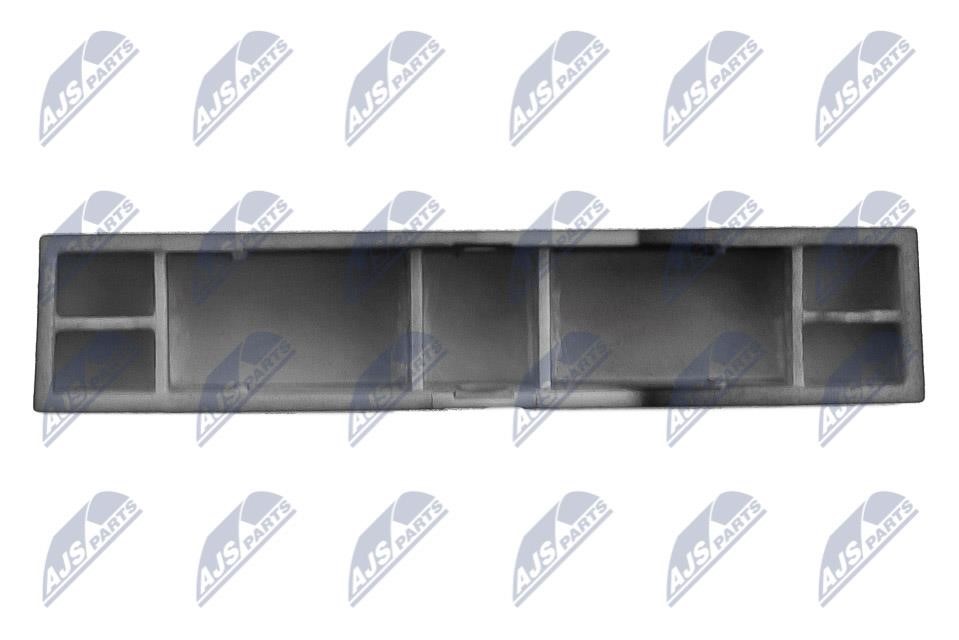 Buy NTY EWS-BM-101 at a low price in United Arab Emirates!