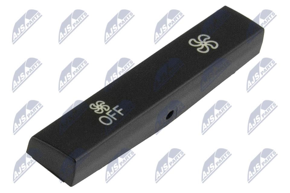 Electric window switch BMW X5: EWSBM103 NTY Power window button
