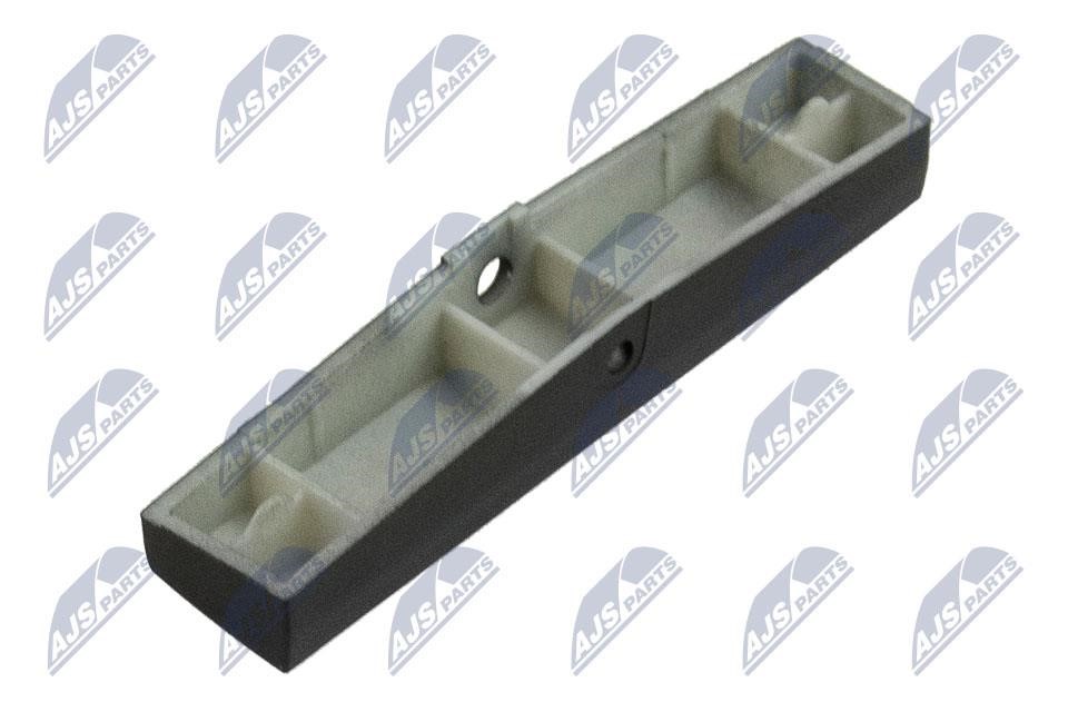 Buy NTY EWSBM103 – good price at EXIST.AE!