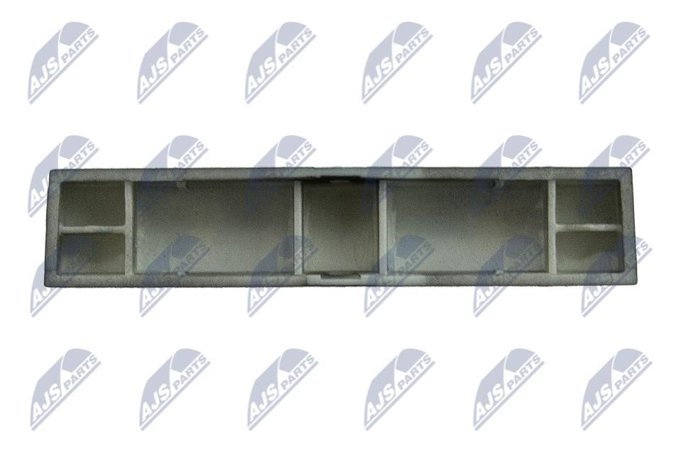 Buy NTY EWS-BM-103 at a low price in United Arab Emirates!