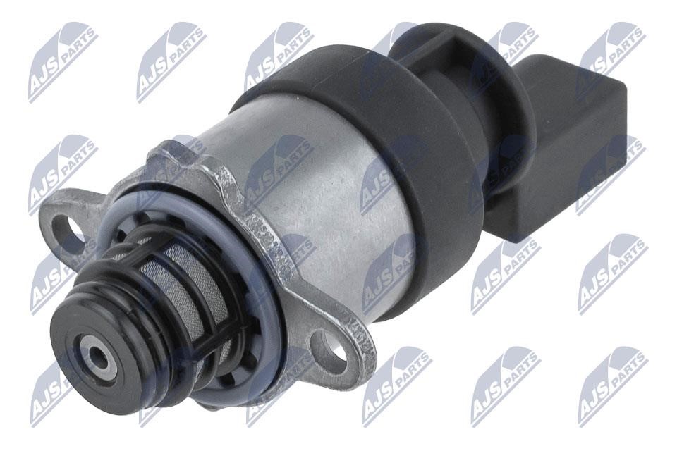 NTY ESCV-BM-001 Control Valve, fuel quantity (common rail system) ESCVBM001 ESCVBM001 NTY Control Valve, fuel quantity (common rail system)