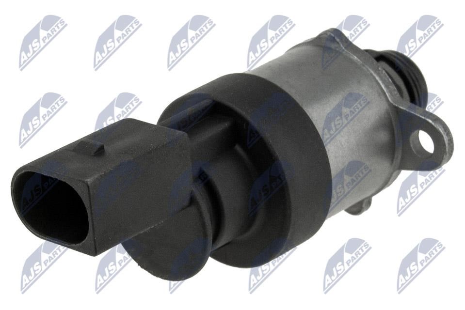 NTY Control Valve, fuel quantity (common rail system) – price 143 PLN