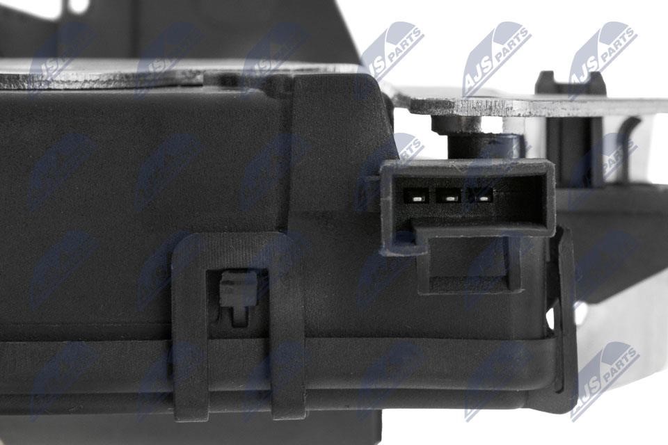 Buy NTY EZC-PL-073 at a low price in United Arab Emirates!