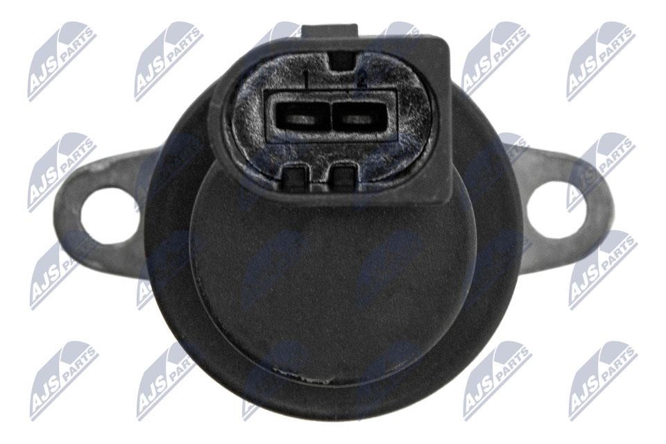 Buy NTY ESCV-BM-001 at a low price in United Arab Emirates!