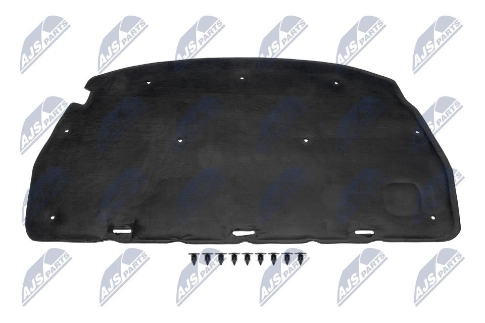 Buy NTY EZC-PL-079 at a low price in United Arab Emirates!