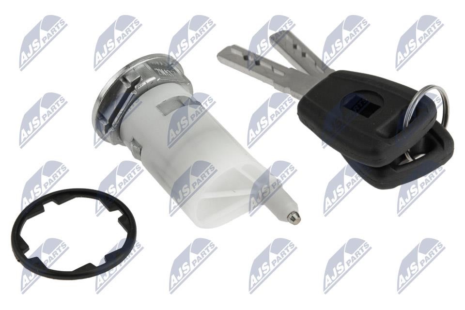 Buy NTY EZCPE028 – good price at EXIST.AE!