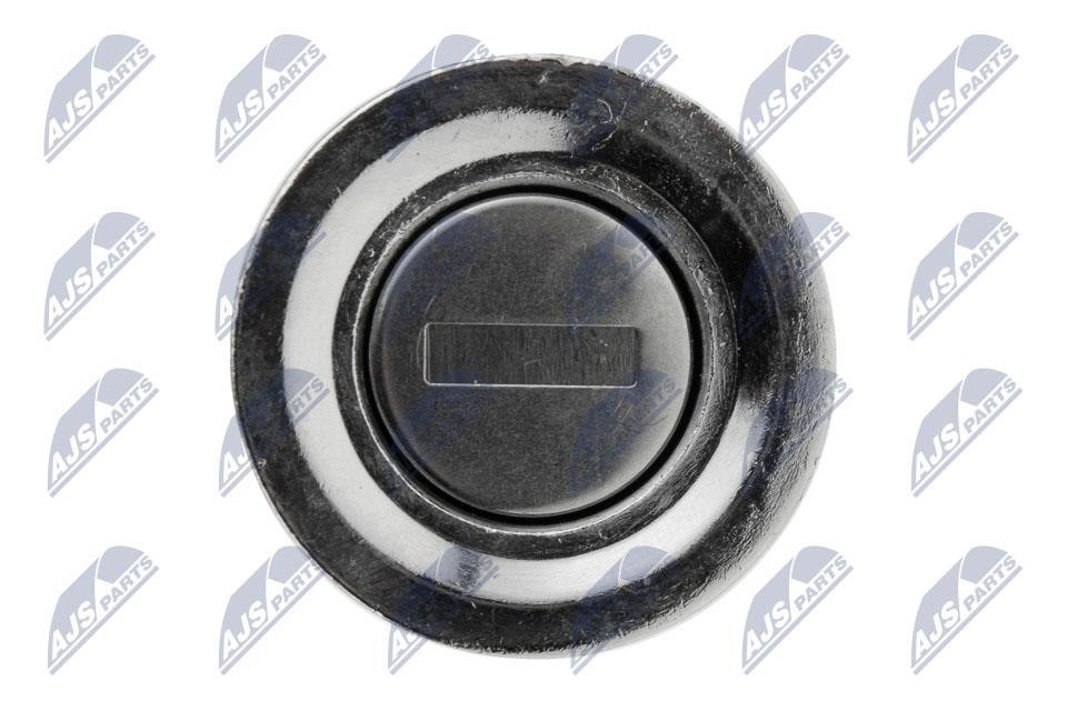 Buy NTY EZC-PE-028 at a low price in United Arab Emirates!