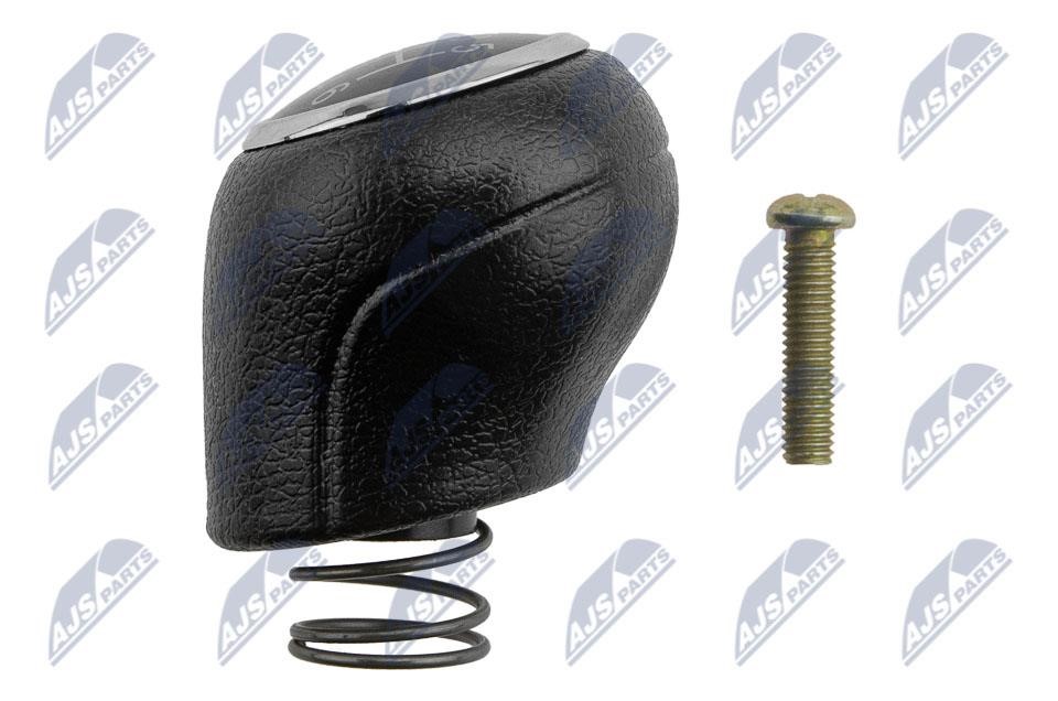 Buy NTY GZB-VW-023 at a low price in United Arab Emirates!