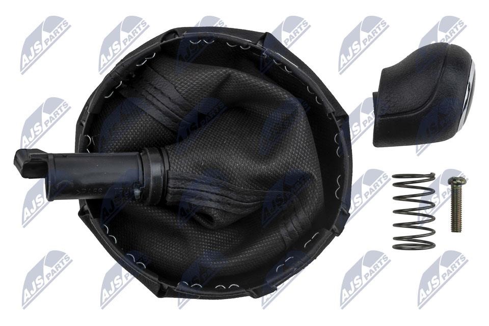 Buy NTY GZB-VW-024 at a low price in United Arab Emirates!