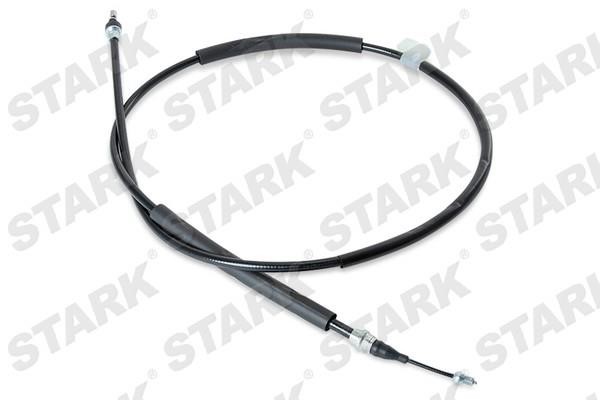 Buy Stark SKCPB-1050263 at a low price in United Arab Emirates!