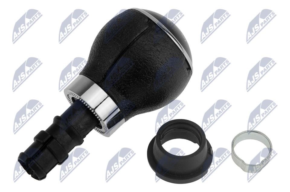 Gear knob NTY GZB-VW-026