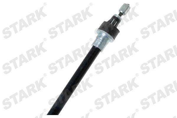 Buy Stark SKCPB1050263 – good price at EXIST.AE!