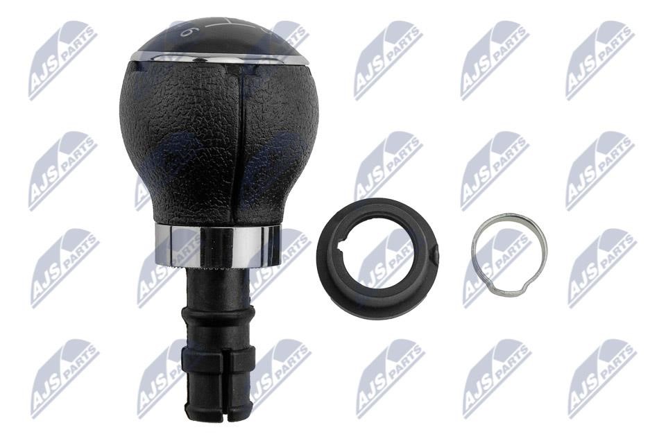 Buy NTY GZB-VW-026 at a low price in United Arab Emirates!
