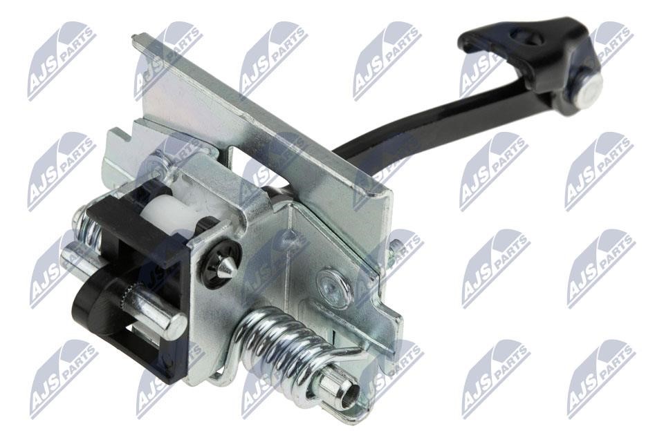 EZCPE045 NTY Holder, door stay