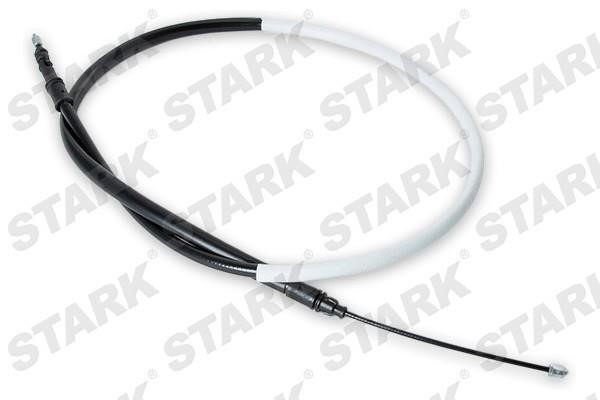 Buy Stark SKCPB1050295 – good price at EXIST.AE!