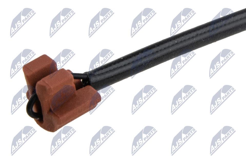 Buy NTY HCZ-VC-003 at a low price in United Arab Emirates!