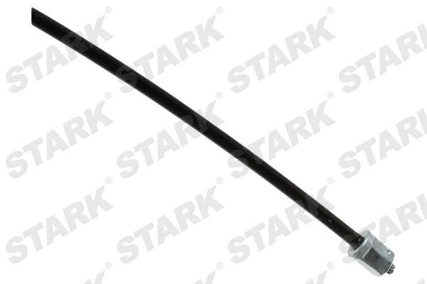 Cable Pull, parking brake Stark SKCPB-1050295