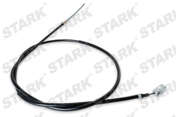 Buy Stark SKCPB1050534 – good price at EXIST.AE!