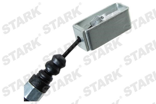 Buy Stark SKCPB-1050534 at a low price in United Arab Emirates!
