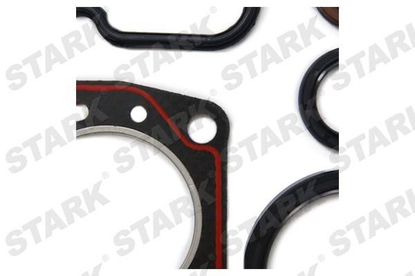Buy Stark SKFGS-0500196 at a low price in United Arab Emirates!