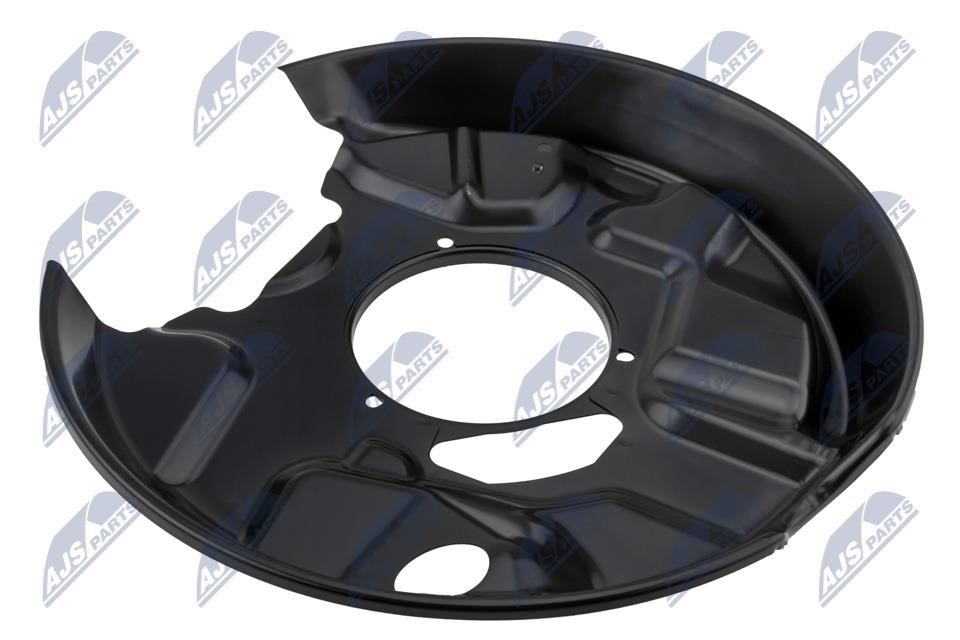 Buy NTY HTO-ME-032 at a low price in United Arab Emirates!