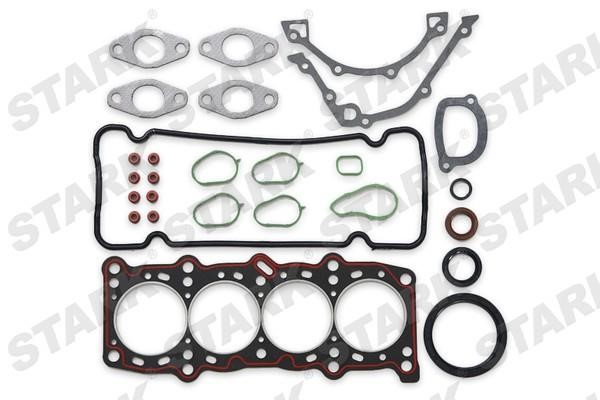 Stark Full Gasket Set, engine – price